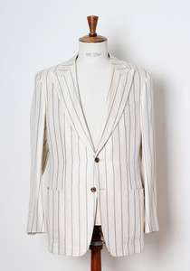 NWT Tom Ford suit size 52R euro   42R USA (100% silk!)   SALE PRICE 