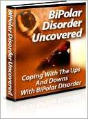 Bipolar Disorder Uncovered Lou Diamond