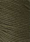 Karabella AURORA 8 Yarn 100% Merino Wool #45 Caramel Br