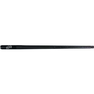  MLB Pool Cue  Chicago White Sox: Sports & Outdoors