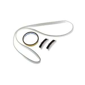  Whirlpool 8182692 Seal for Dryer