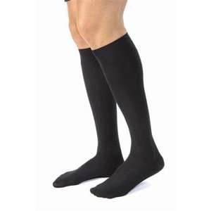  Socks For Men Casual,15 20,Kn,Closed Toe,Lt,Color Khaki 