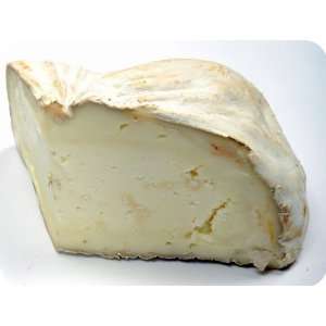 Nevat Sheep Cheese (Whole Wheel) Approximately 5 Lbs:  