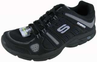 Skechers Tone Ups 51510 Mens Glide Trainer Sneakers 885125943469 