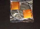 Mini PCI, For Other Laptops items in Jhe Technology 