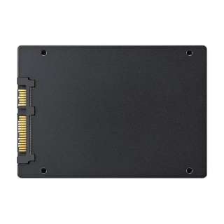   /AM 2.5 inch 2.5 512GB 830 Series SATA3 Solid State Drive SSD  