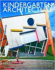   Architecture, (0419245200), Mark Dudek, Textbooks   