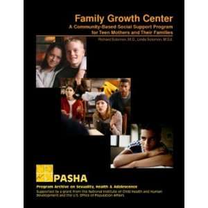 Family Growth Center A Community Based Social Support Program for 