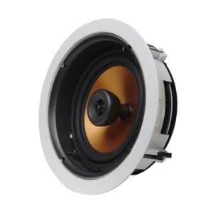 Klipsch Speakers CDT5650C   In Wall   CDT 5650 C NEW  