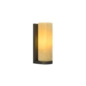   Cabo Grande Wall Sconce Wall Mount By Tech Lighting