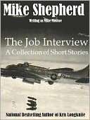 The Job Interview Mike Shepherd