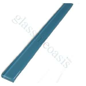  Ocean Liners Blue Glass Liners Glossy Glas   17589: Home 