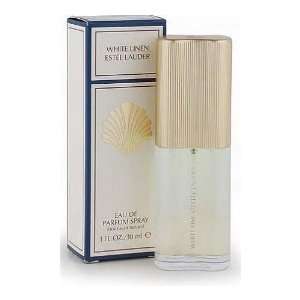  Perfume Estee Estee Lauder 55 ml Beauty