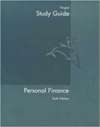 Personal Finance, (039595438X), E. Thomas Garman, Textbooks   Barnes 