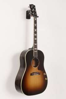   160E Standard Acoustic Electric Guitar Regular 886830302725  