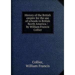   America / by William Francis Collier William Francis Collier Books