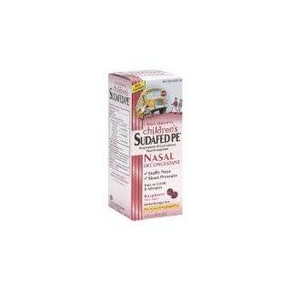  Top Rated best Baby & Children Allergy Medicine