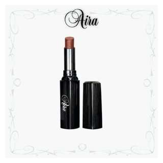  AIRA Cosmetics High Impact Lipstick Beauty