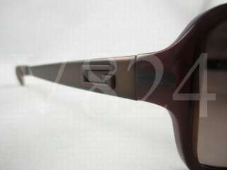 GUESS GU 6622 Sunglasses Brown GU6622 BRN 34  