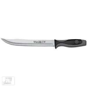  Dexter Russell V142 9SC PCP 9 Utility Knife   V Lo Series 