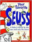 Dr. Seuss Books, Cat in the Hat, Grinch, Green Eggs and Ham   Barnes 