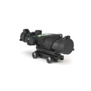  Trijicon ACOG 4x32mm Army Rifle Combat Optic (RCO) for M150 