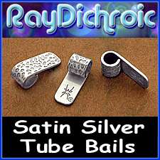 Click any image below to see more Spiderbail Tube Bail listings.