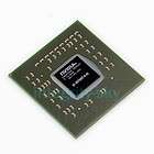 NVIDIA GF GO7600T N A​2 BGA IC Chipset With Solder Balls Chips New
