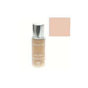 Orlane B21 Absolute Skin Recovery Smoothing Foundation Anti fatigue 