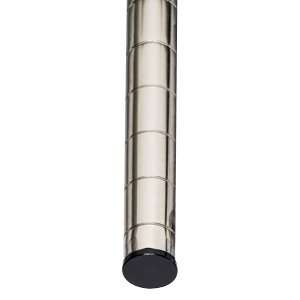  Metro 63UPS SW 63 Stainless Steel Swedged Post