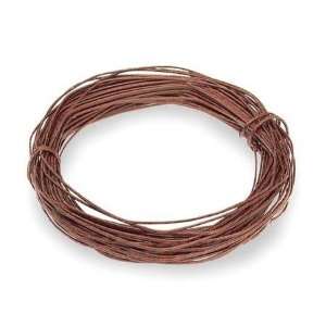  VULCAN N56/07027 K Type Solid Wire,Length 100 Ft,PVC: Home 