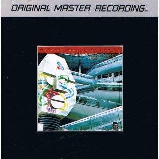 robot mfsl alan parsons project average customer review 1 available 