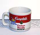 campbells chicken noodle soup coff $ 14 99  