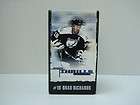 brad richards st pete times forum 10 $ 23 99 buy it now free shipping 