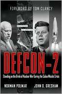 DEFCON 2 Standing on the Brink of Nuclear War During the Cuban 