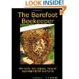   Barefoot Beekeeper by P. J. Chandler ( Paperback   July 30, 2010