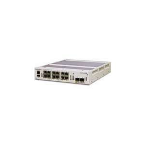  Alcatel Lucent OmniSwitch 6855 14 Multi layer Ethernet 