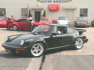 engine, 911 964 993 996 986 901 915 items in Motor Meister Inc Porsche 