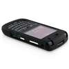   HARD ACCESSORY CASE COVER FOR BLACKBERRY BOLD 9650 TOUR 9630  