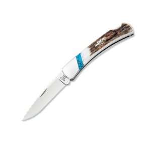  Custom Squire, Eagle Feather WBC: Sports & Outdoors