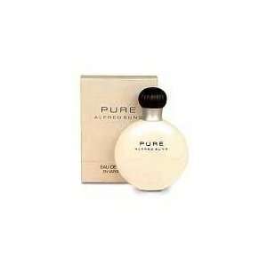  Pure by Alfred Sung for Women, Gift Set Health & Personal 