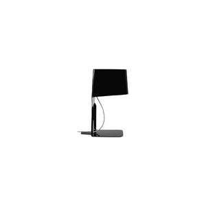  leti table lamp by matteo ragni for danese milano: Home 