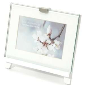  Swing Design Frame Easel White 3x5