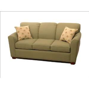  LaCrosse Furniture # Dundulk Full Sleeper Sofa Furniture 