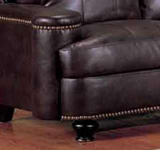wood frame use in the sofa construction solid wood legs