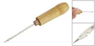 Sewing Awl Speedy Hand Stitcher for Canvas Leather  