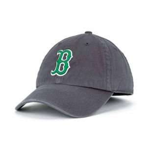  Boston Red Sox Dublin Franchise Hat: Sports & Outdoors