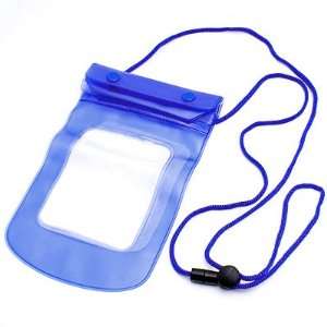  Waterproof Camera Pouch Dry Bag