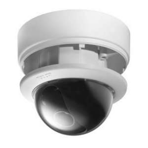  Camclosure IS90 CHV9 Surveillance/Network Camera   Color Beauty