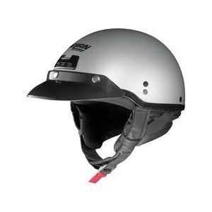  Nolan Helmets CRUISE PLATINUM XL 16 NOLAN Automotive